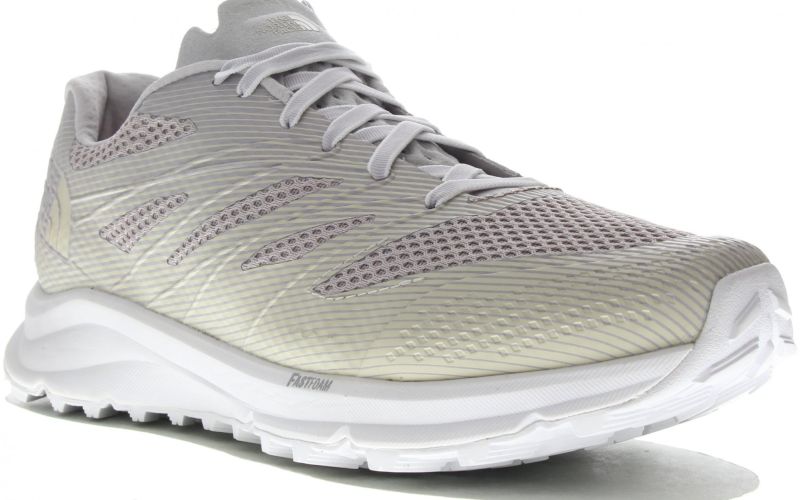 The North Face Ultra TR III W pas cher