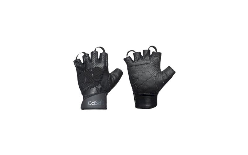 Casall Gants Exercice HLS pas cher