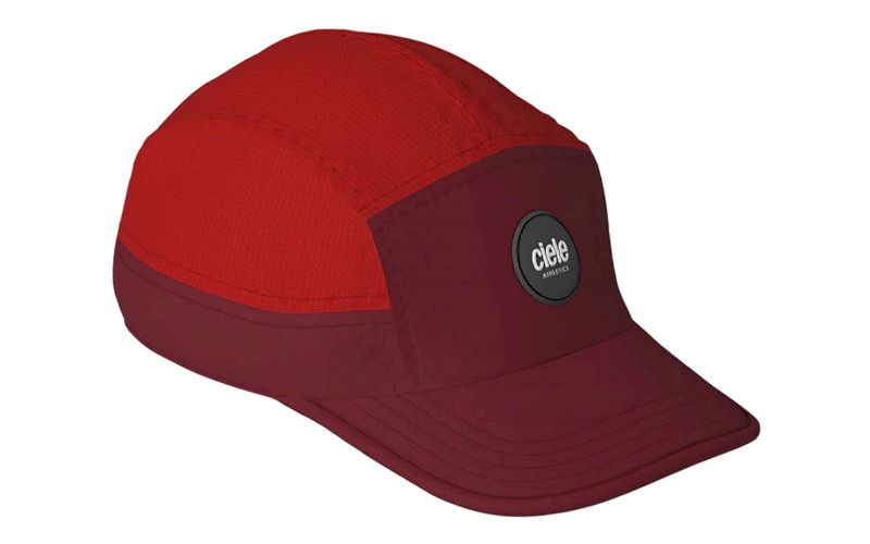 Ciele GOCap SC - Badge PLus pas cher