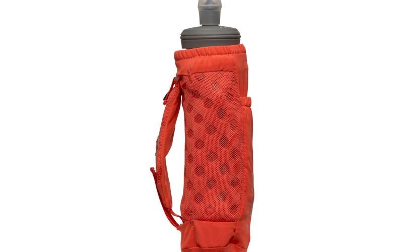 Nathan ExoShot 2.0 - 414 ml pas cher