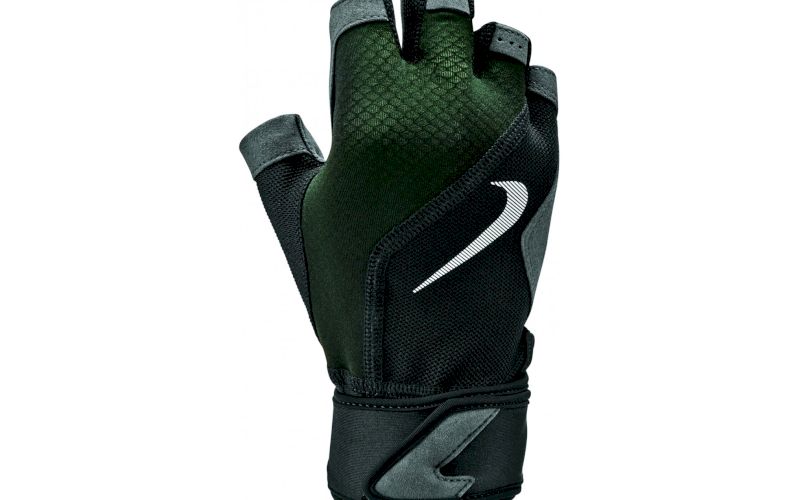 Nike Gants de Fitness Premium M pas cher