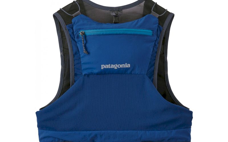 Patagonia Slope Runner Endurance 3L pas cher