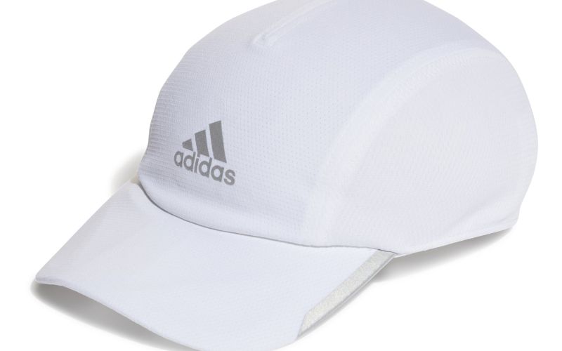 adidas Aeroready Runner Mesh W pas cher