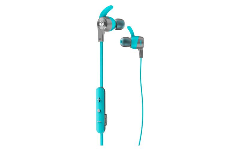 Monster iSport Achieve Bluetooth pas cher