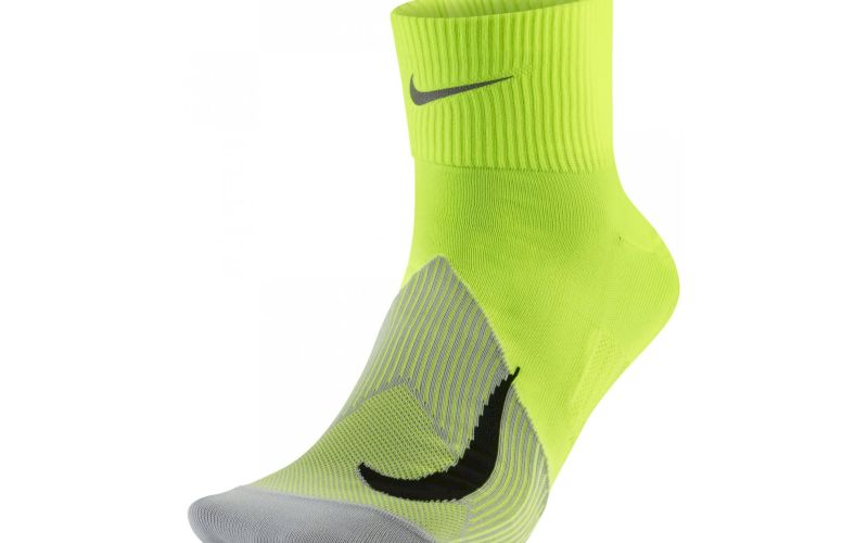 Nike Elite Lightweight Quarter pas cher