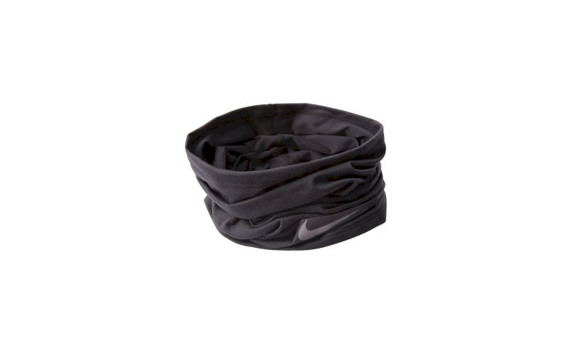 Nike Running Wrap pas cher