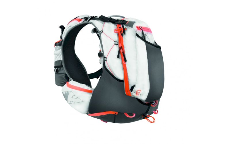 Raidlight Sac à dos Ultra Olmo 12 pas cher