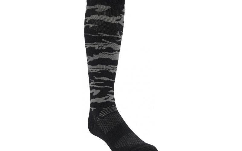 Reebok Crossfit Comp Camo pas cher