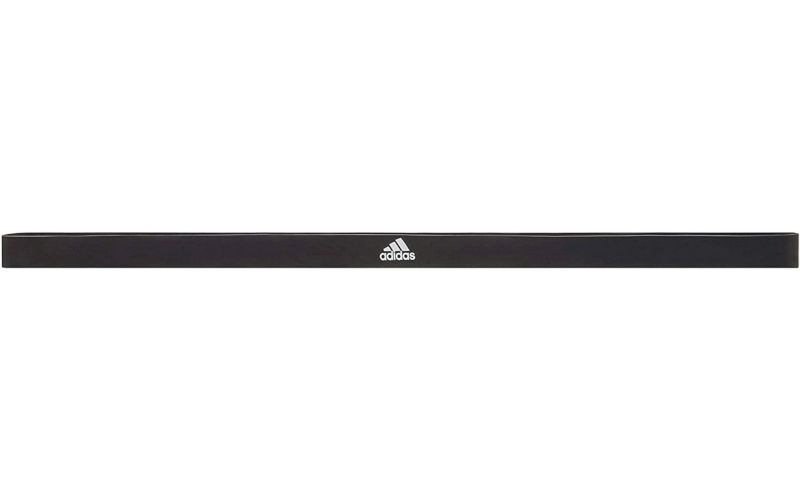 adidas Power Band - Medium pas cher