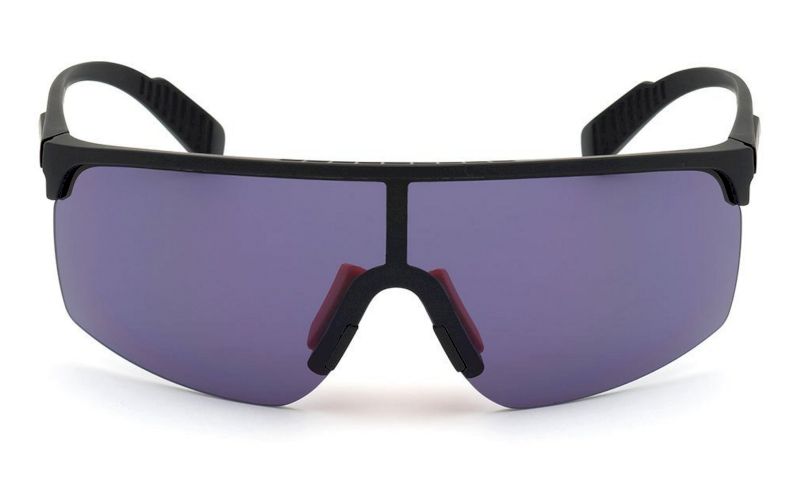 adidas SP0005 Performance pas cher