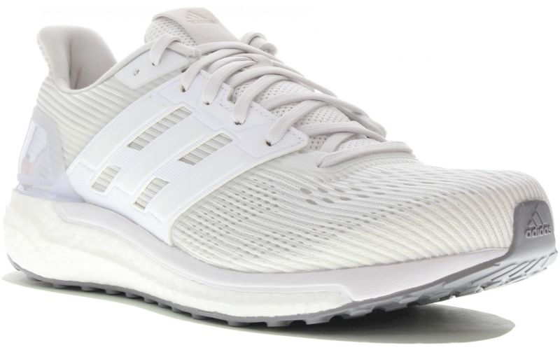 adidas Supernova+ M pas cher