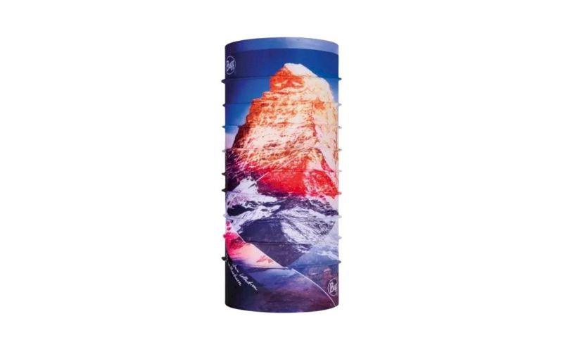 Buff Original Matterhorn pas cher