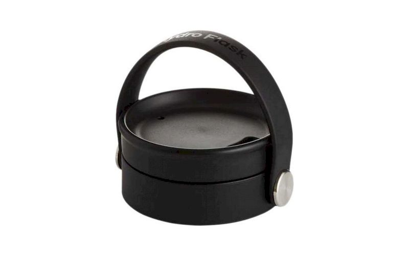 Hydro Flask Wide Mouth Flex Sip Lid pas cher