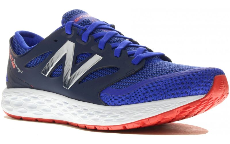 New Balance BORACAY Fresh Foam V2 M pas cher