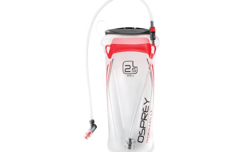 Osprey Hydraulics LT 2.5L pas cher