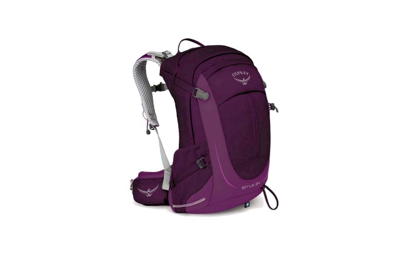 Osprey Sirrus 24 W pas cher