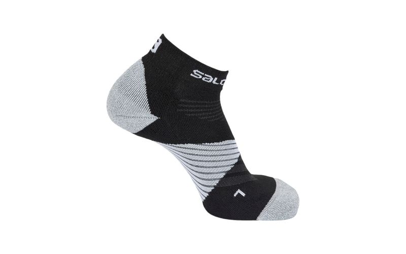 Salomon Speed Pro pas cher