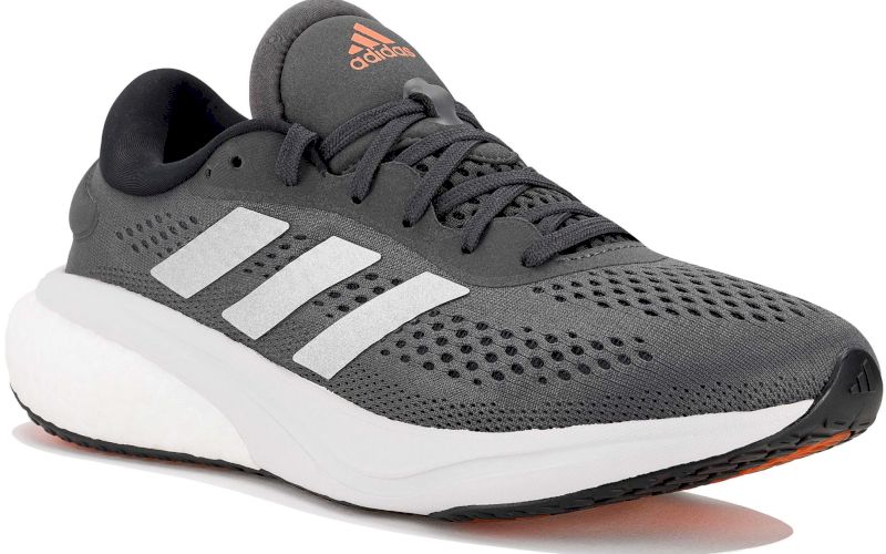 adidas Supernova 2 M pas cher