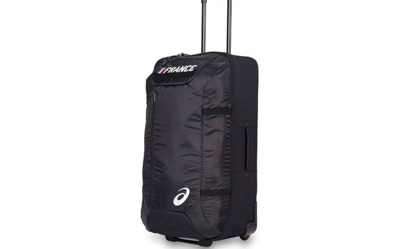 Asics Promo Carry 90 France pas cher