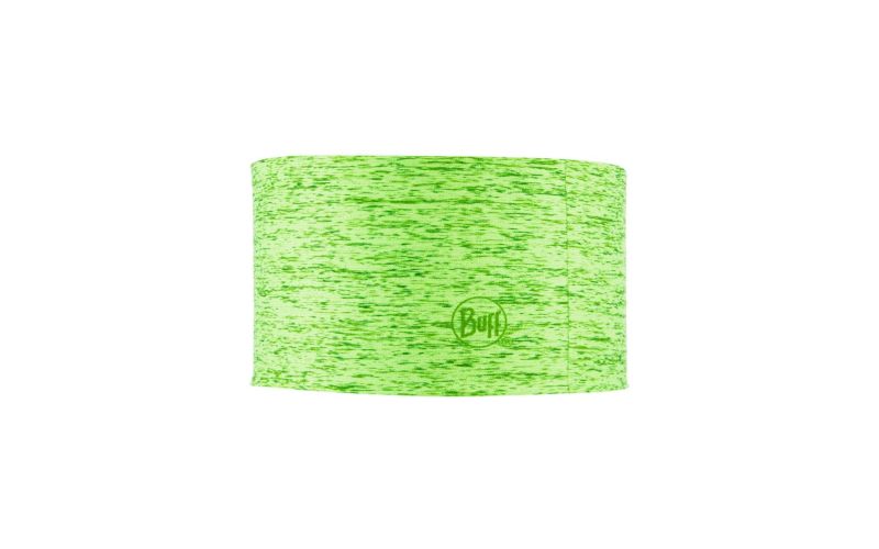 Buff Coolnet UV+ Lime HTR pas cher