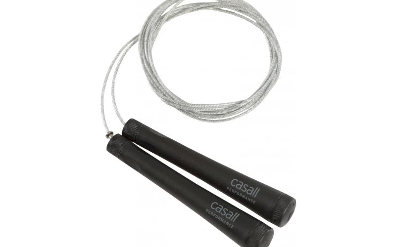 Casall PRF Speed Rope pas cher