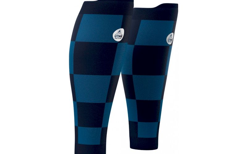 Compressport R2 Oxygen UTMB 2021 pas cher