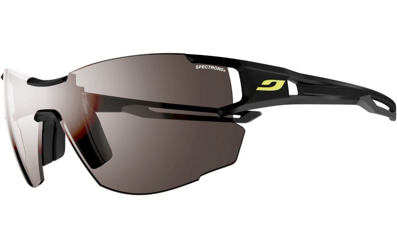 Julbo Aerolite Spectron 3+ pas cher