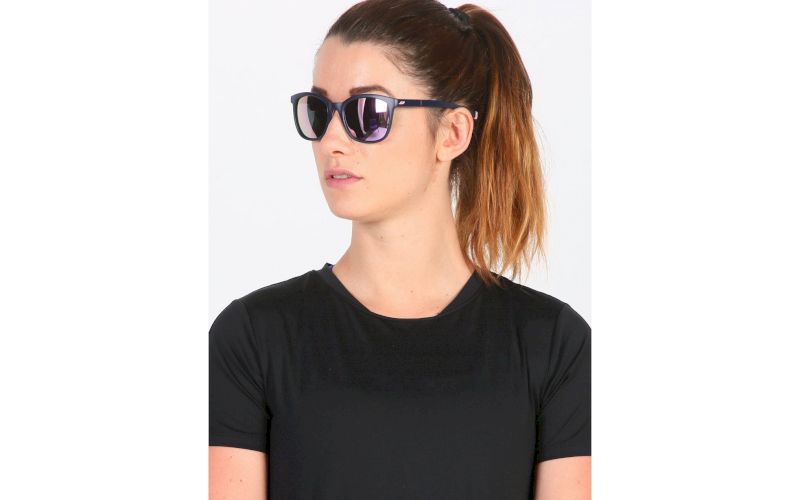 Julbo Spark Spectron 3 W pas cher