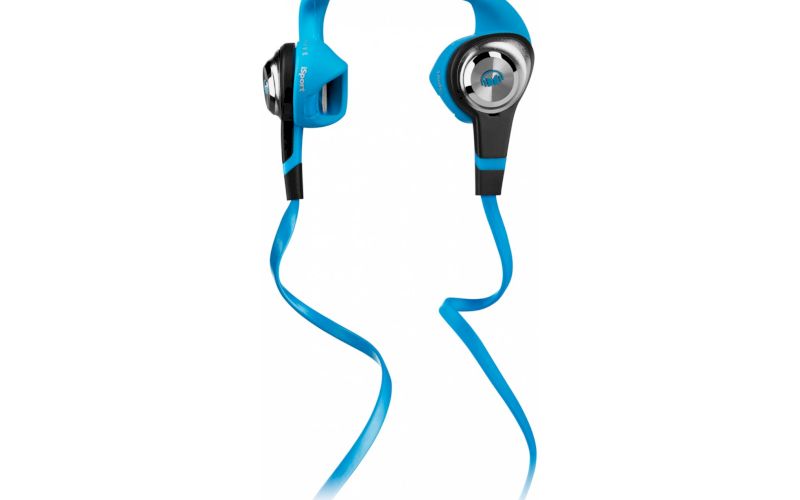 Monster Ecouteurs iSport Strive pas cher