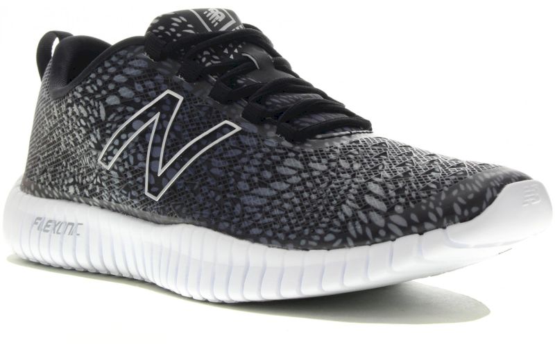 New Balance 99 Trainer W pas cher