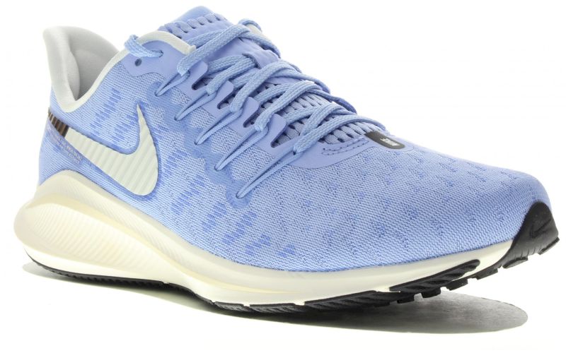 Nike Air Zoom Vomero 14 W pas cher