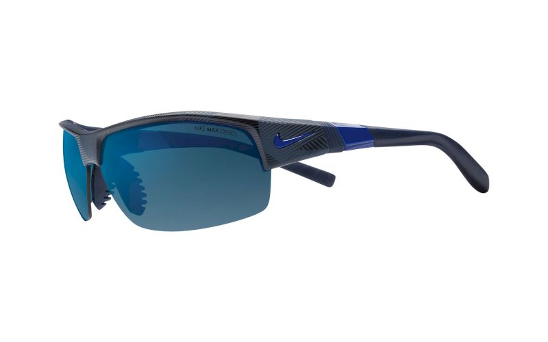 Nike Lunettes Show X2 R pas cher