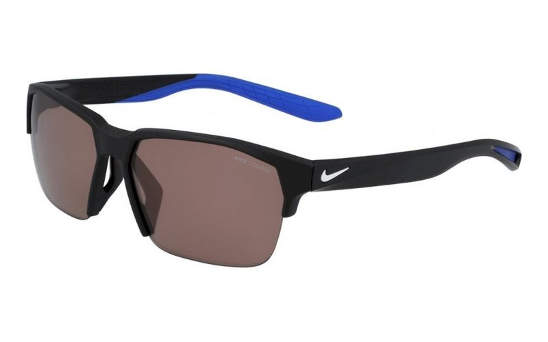 Nike Maverick Free Course Tint pas cher