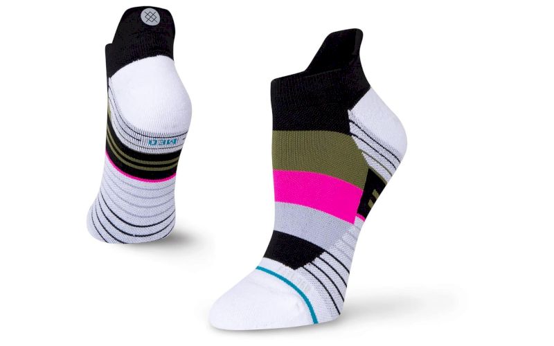 Stance Long Game Tab W pas cher