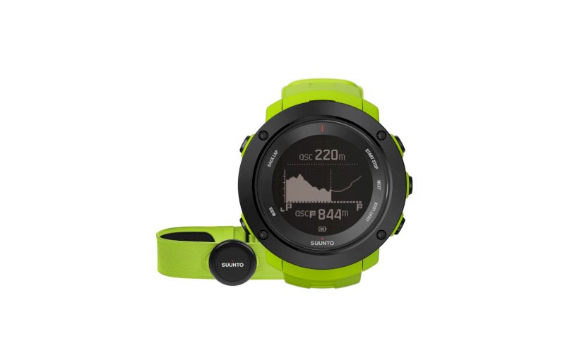 Suunto Ambit 3 Vertical HR pas cher