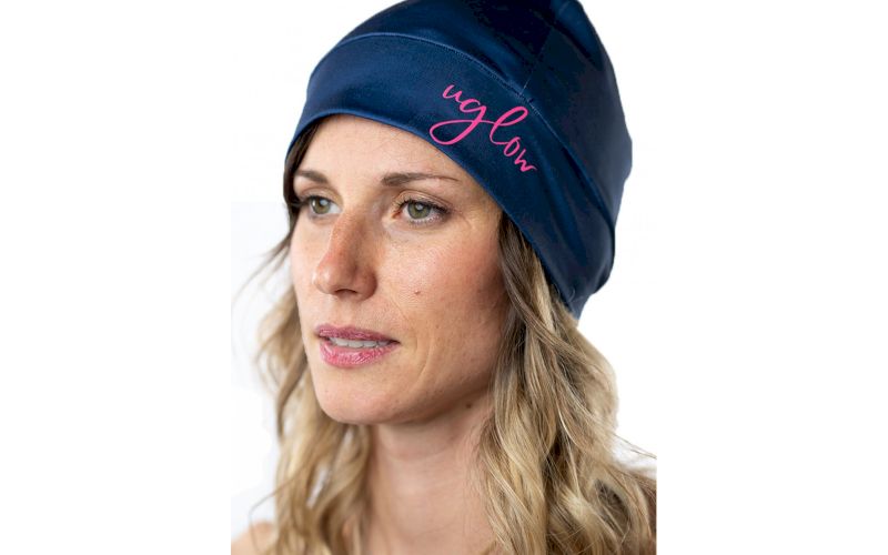 Uglow Beanie W pas cher