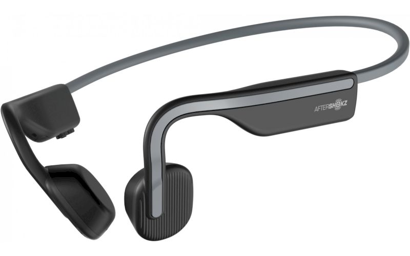 Aftershokz Openmove pas cher