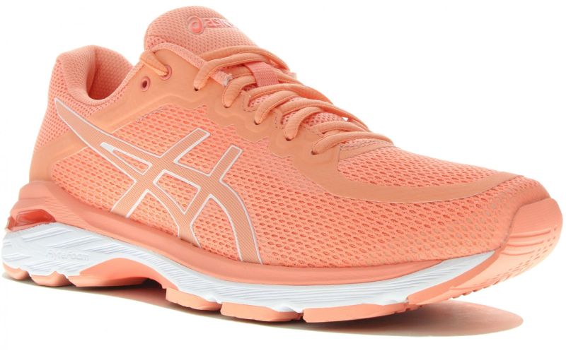 Asics Gel-Pursue 4 W pas cher