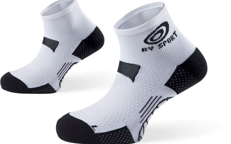 BV Sport SCR One pas cher