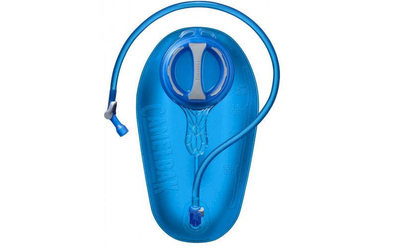 Camelbak Reservoir Crux 2L pas cher