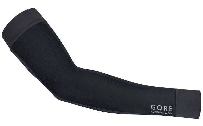 Gore Wear Essential pas cher