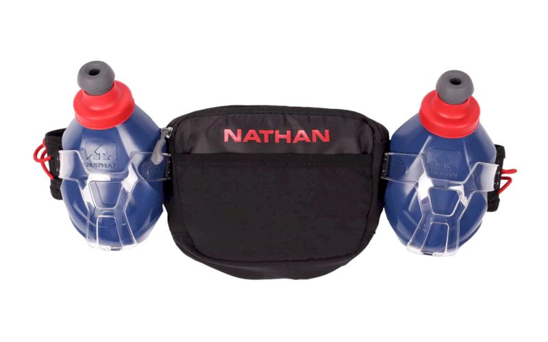 Nathan Trail Mix Plus 3.0 600mL pas cher