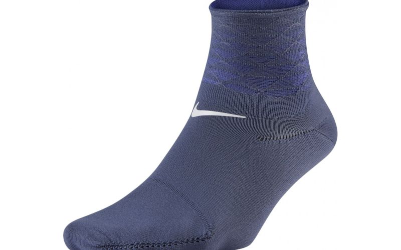 Nike Air Spin Ankle W pas cher