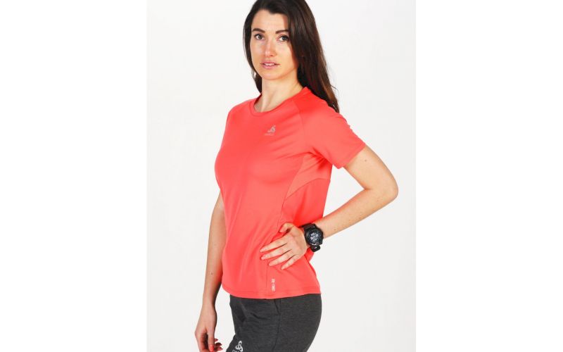 Odlo Essential Chill-Tec W pas cher