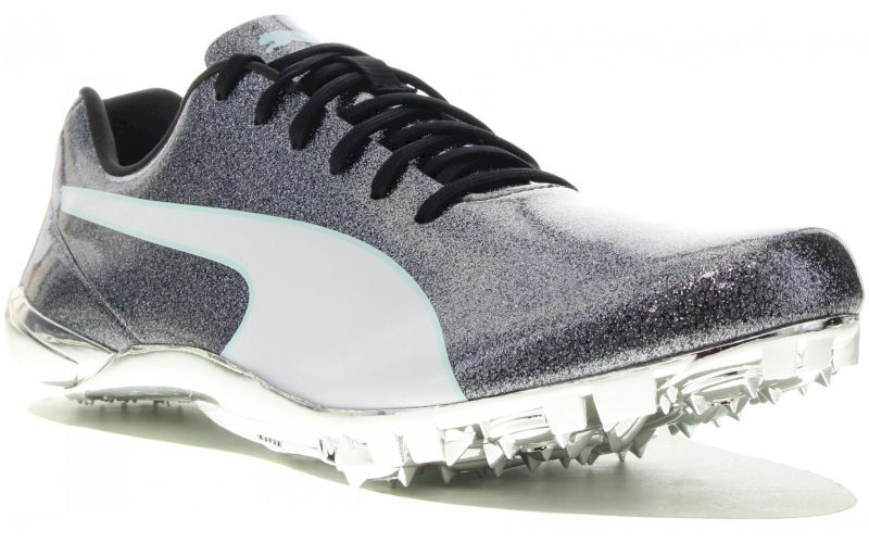 Puma EvoSpeed Electric 7 W pas cher
