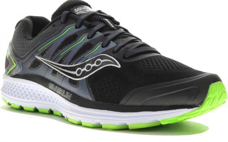 Saucony Omni 16 M pas cher