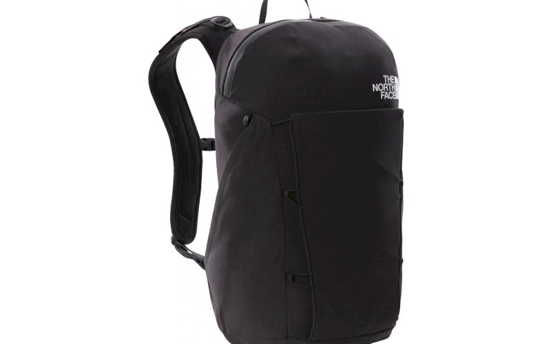 The North Face Advant 20 pas cher