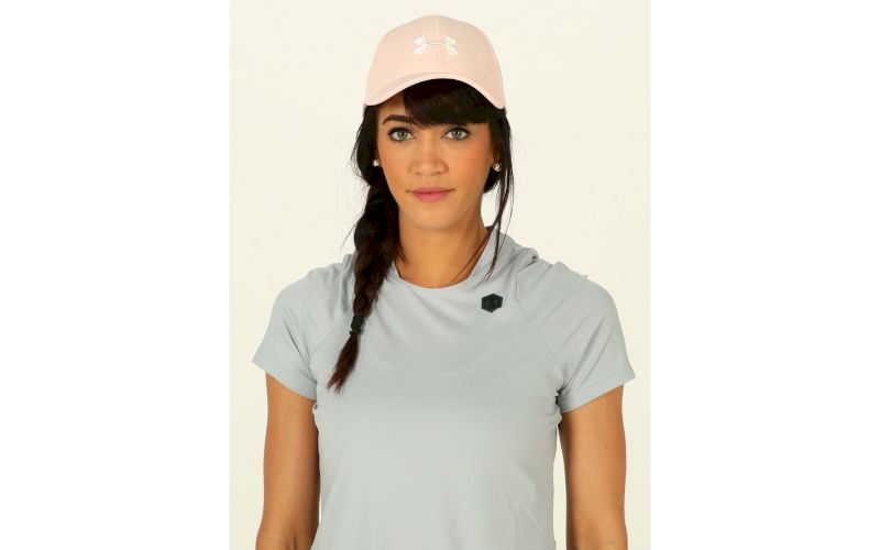 Under Armour Blitzing W pas cher