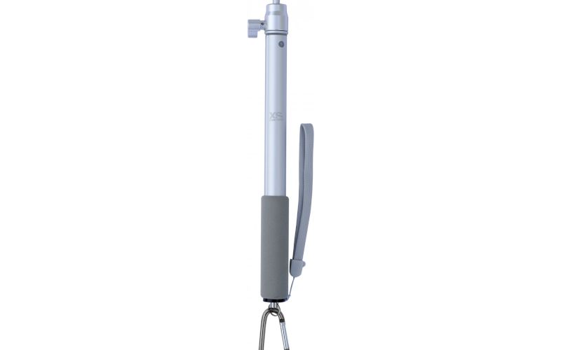 XSories Perche télescopique Big U-Shot et Tripod pas cher