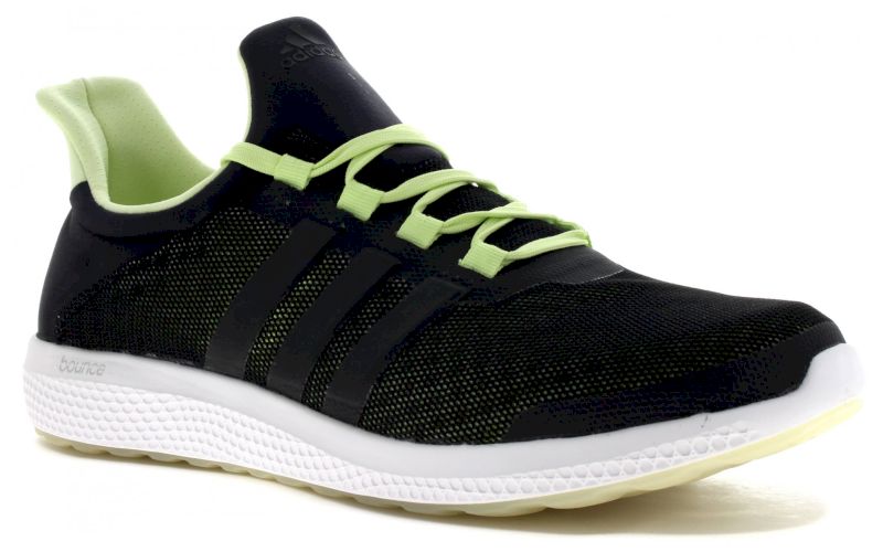adidas Climachill Sonic W pas cher